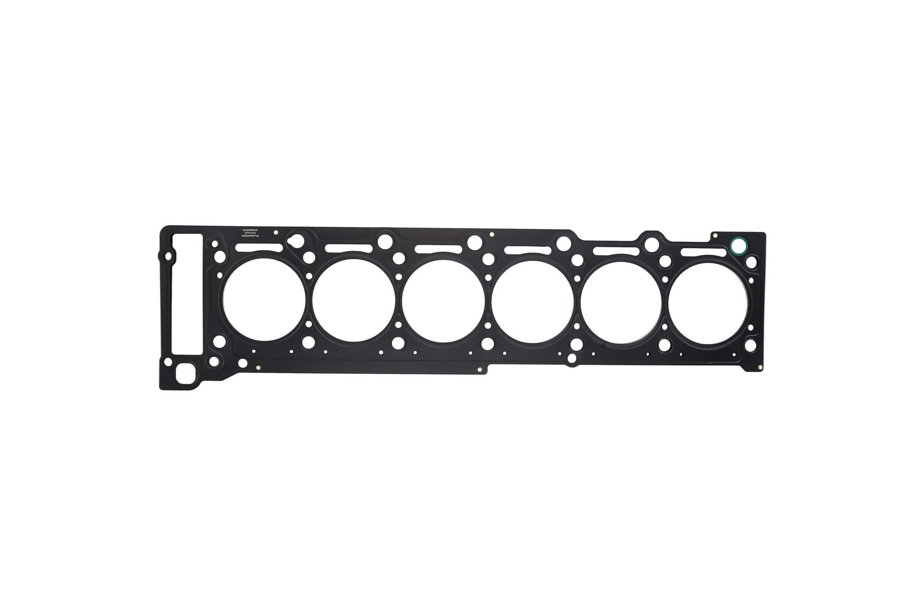 KAMOKA 8701016 - Dichtung, Zylinderkopf