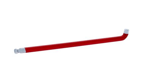 Photo produit