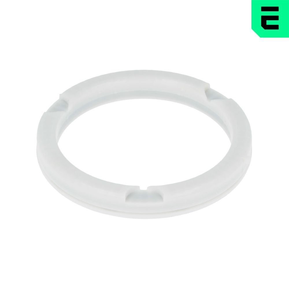 W&auml;lzlager, Federbeinst&uuml;tzlager