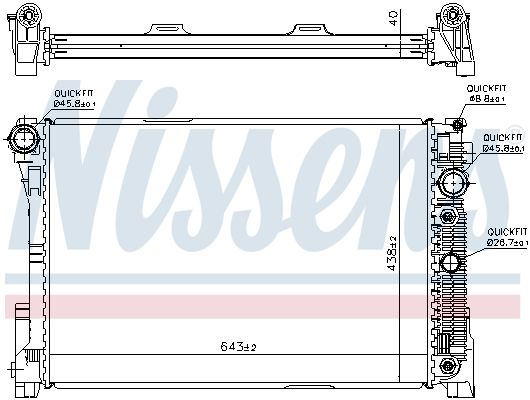 NISSENS_67162.JPG
