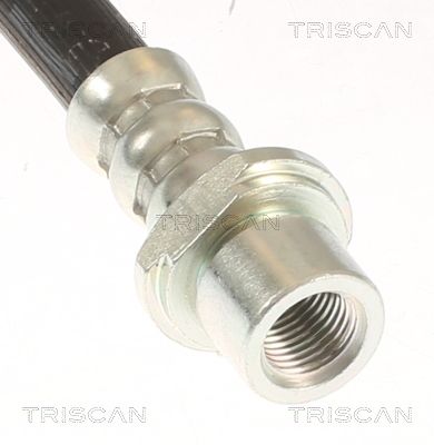 815013246_3.JPG