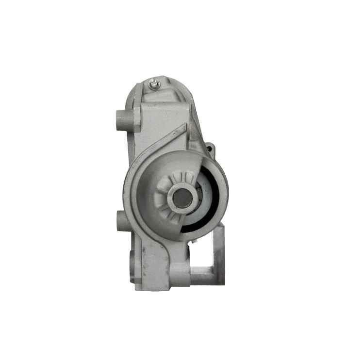 PSH 220.520.103.001 Starter