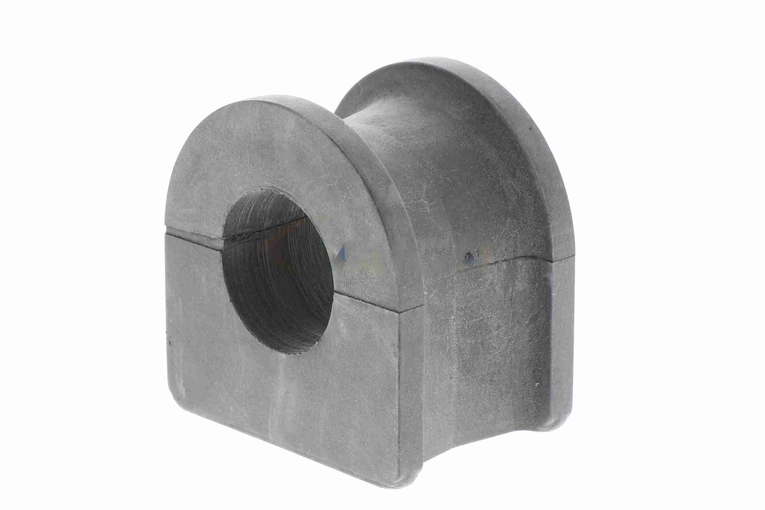 Lagerung, Stabilisator Lagerung, Stabilisator