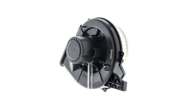 Innenraumgebläse Innenraumgebläse