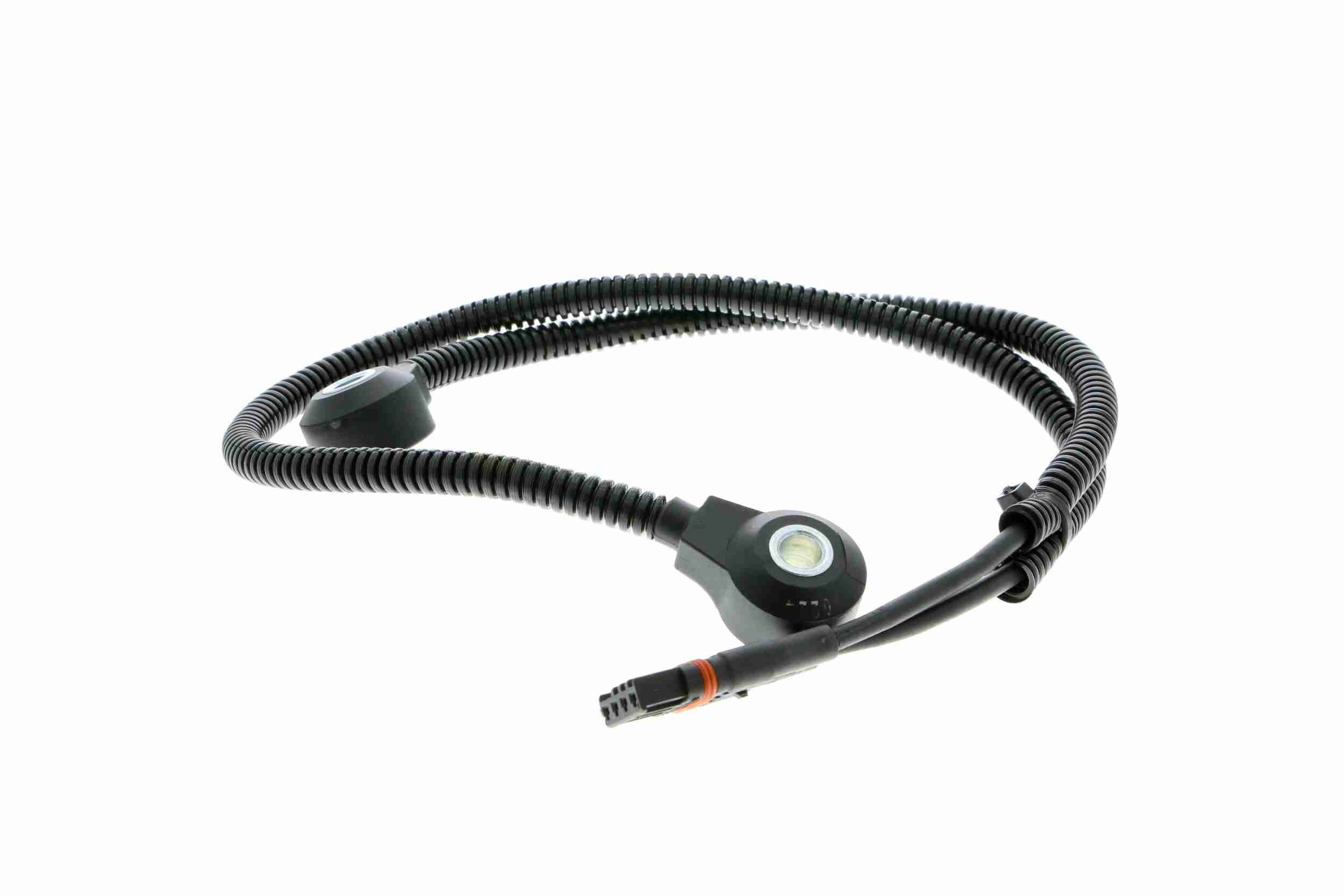 Klopfsensor Klopfsensor