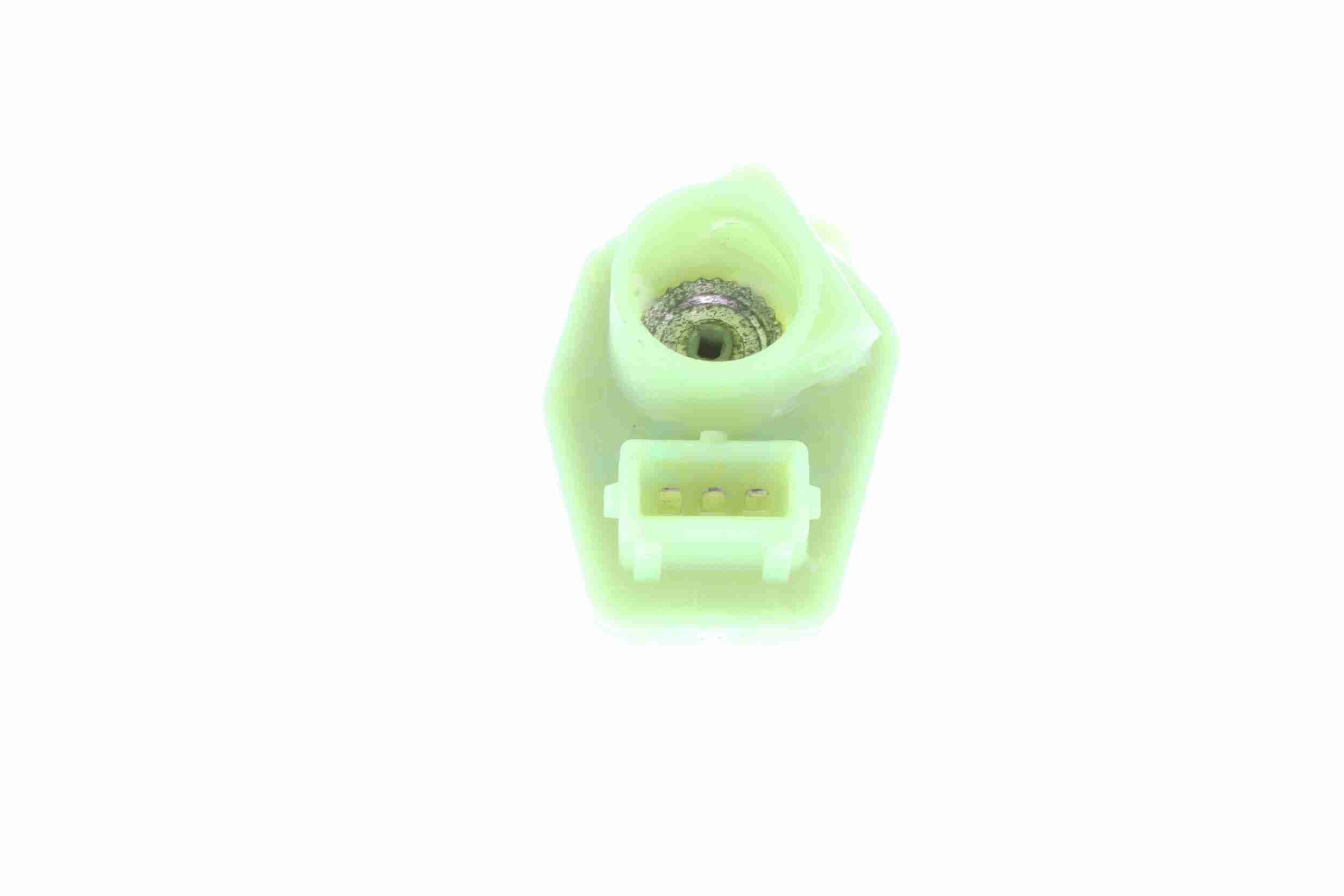 Sensor, Geschwindigkeit Sensor, Geschwindigkeit