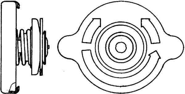 299755725.JPG
