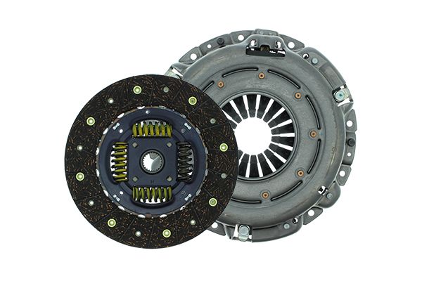 Clutch Kit KY-058R