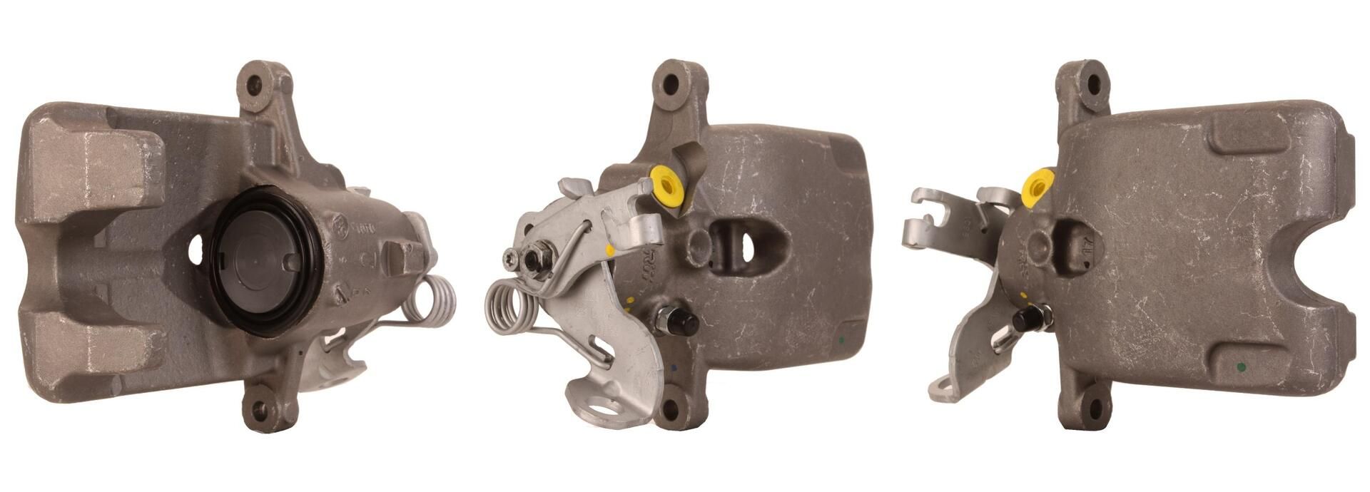Ferodo FCL695193 Bremssattel
