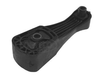 CORTECO 80000715 - Lagerung, Motor