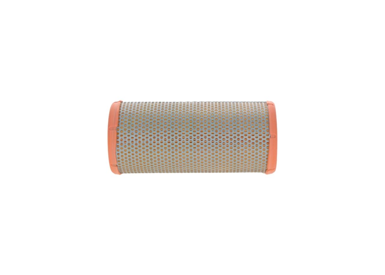 Luftfilter Luftfilter