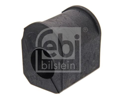 Lagerung, Stabilisator