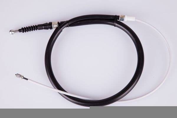 Cable de accionamiento, freno de estacionamiento