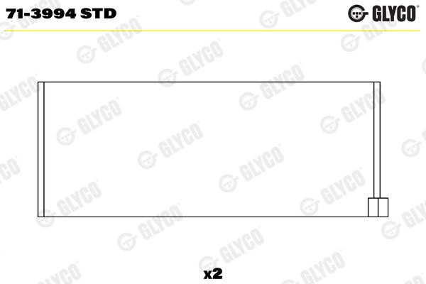 71-3994std-5278667.JPG