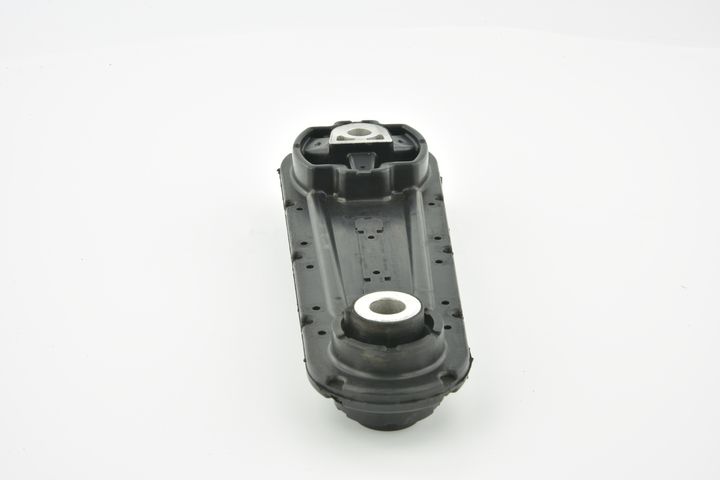 variklio montavimas