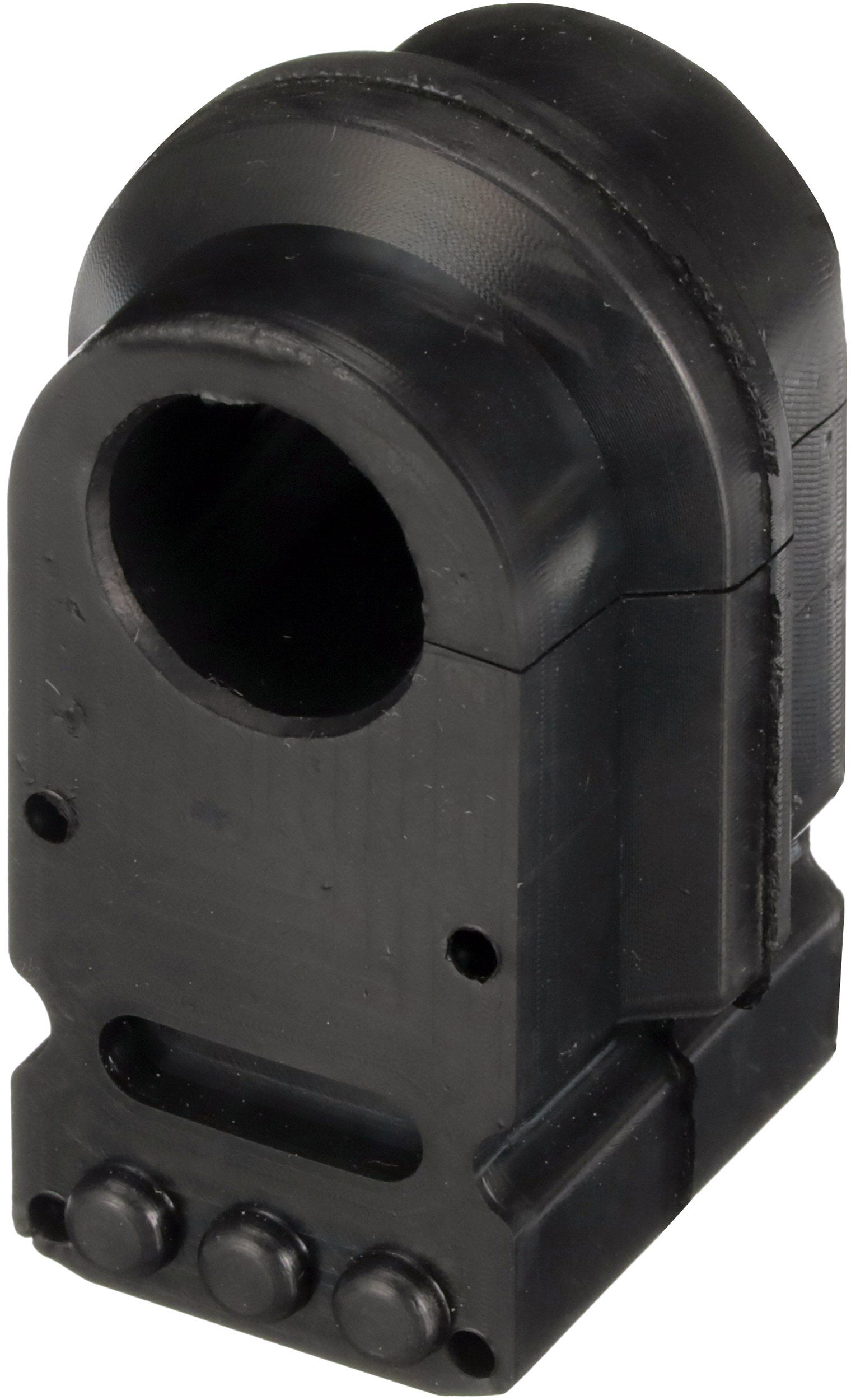 GATES AWS2430 - Lagerung, Stabilisator