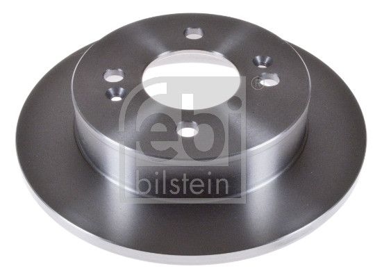 108439 FEBI BILSTEIN féktárcsa