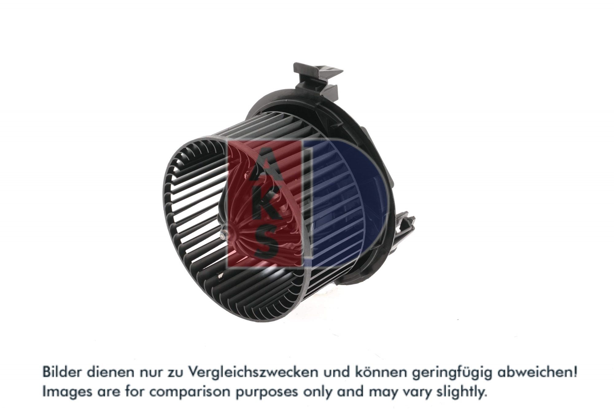 Innenraumgebläse Innenraumgebläse