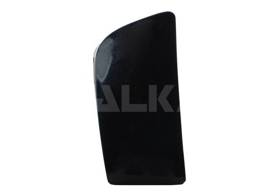 6204818 ALKAR Sávváltásjelző lámpa