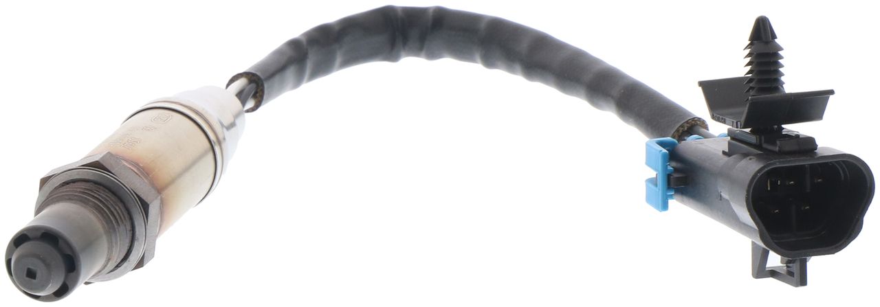 Sonda Lambda