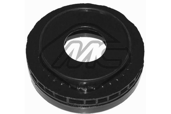 Rolling Bearing, suspension strut support mount 04898