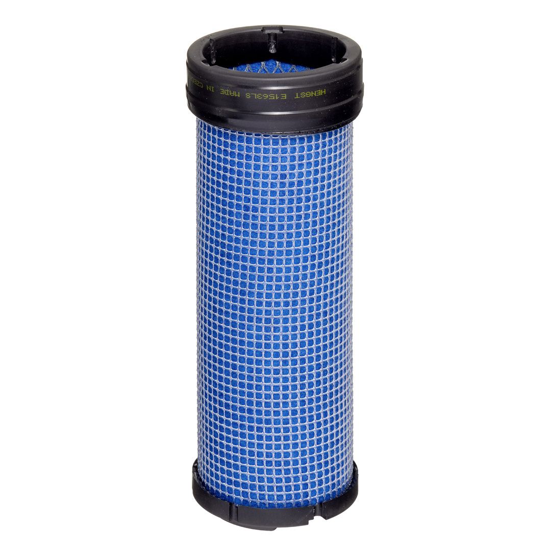 Sekund&auml;rluftfilter