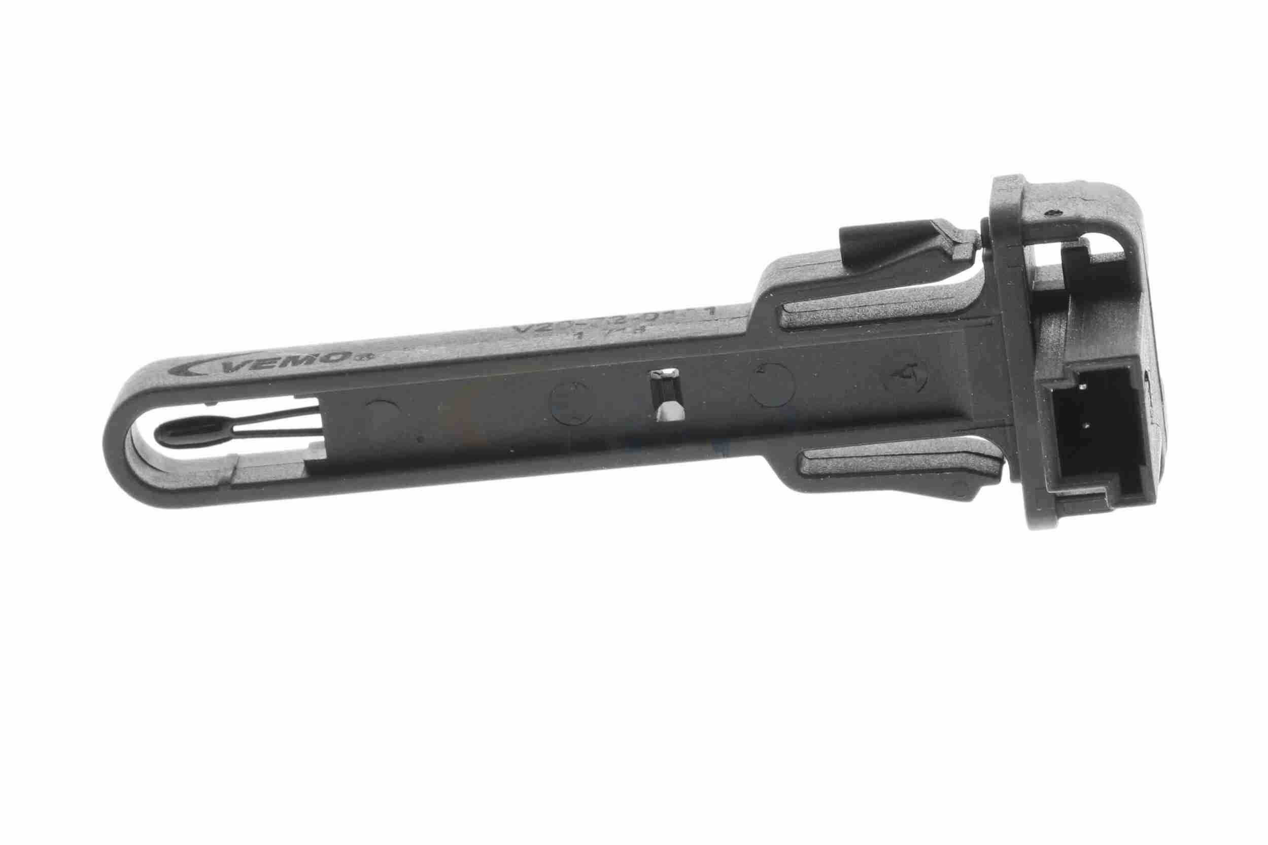 Sensor, Innenraumtemperatur Sensor, Innenraumtemperatur
