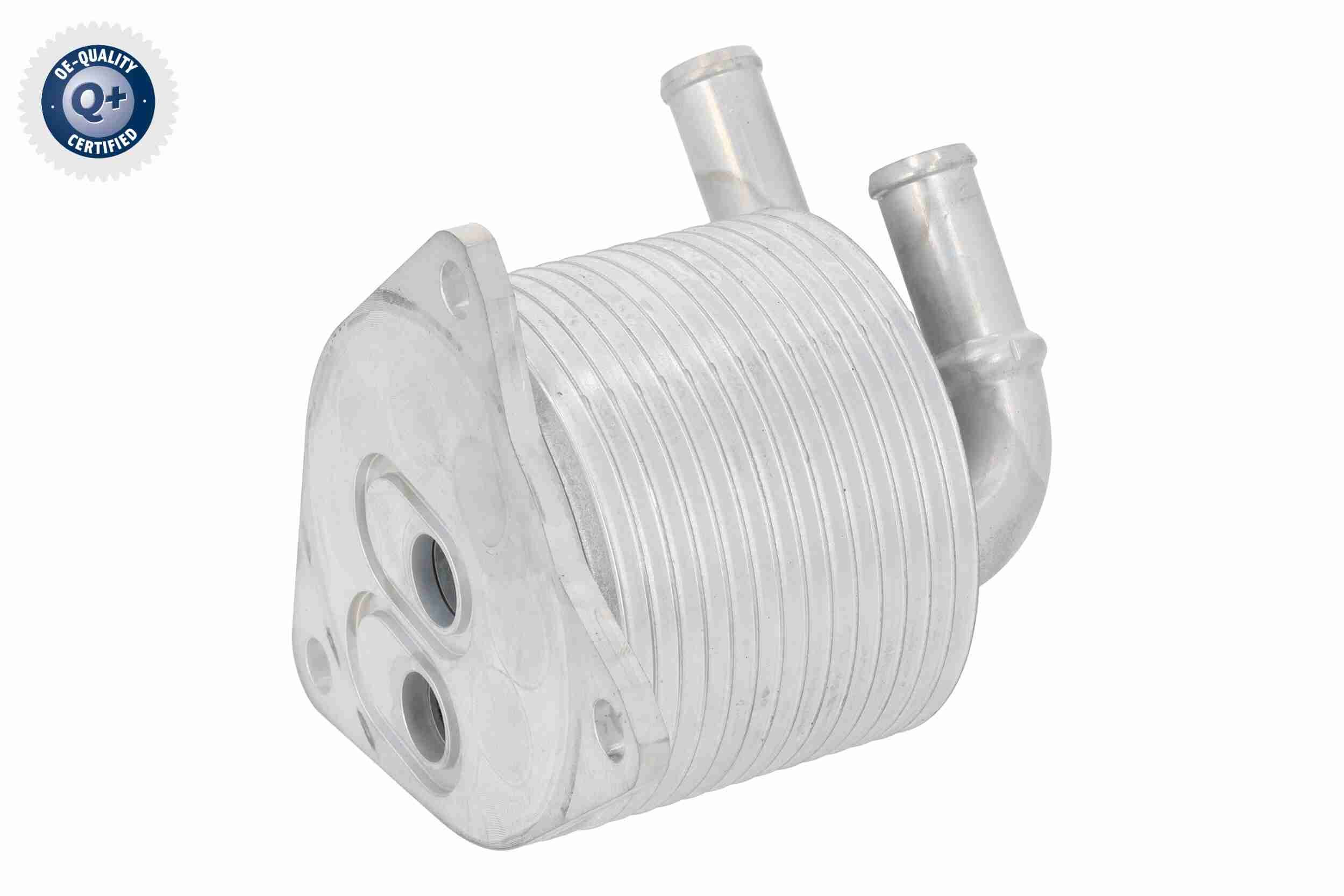 &Ouml;lk&uuml;hler, Automatikgetriebe