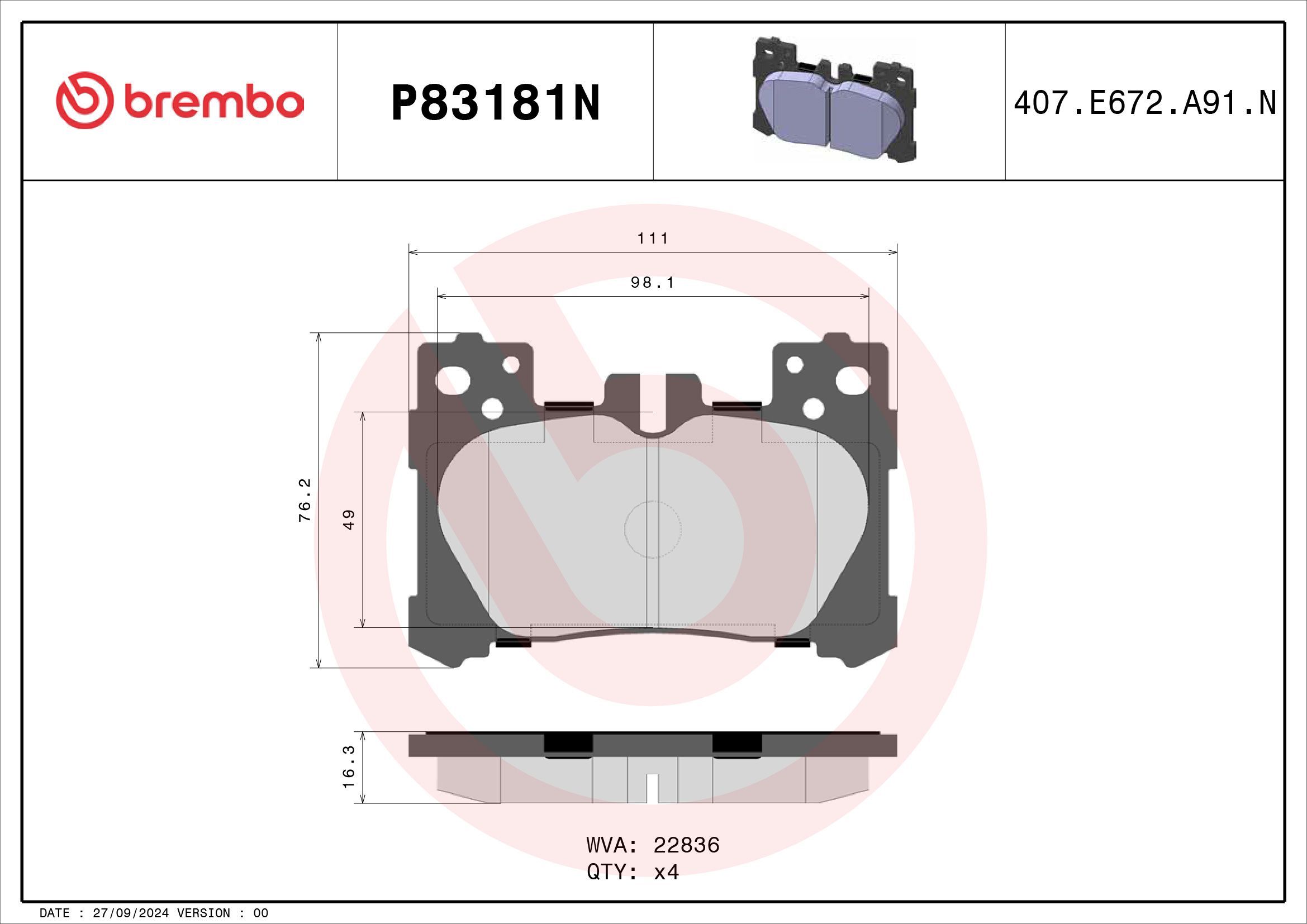 TecDoc Image 2