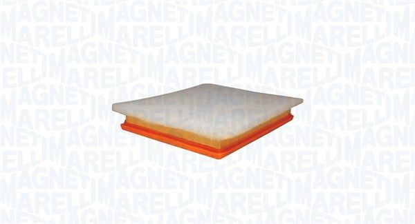 Air Filter 152071760673