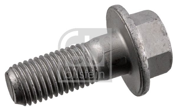 Schraube, Bremssattel Schraube, Bremssattel