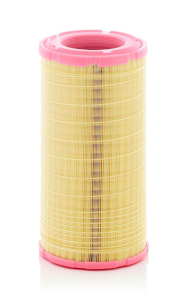Luftfilter