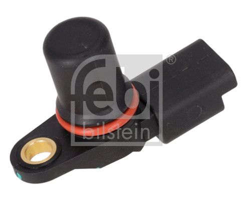 Sensor, Nockenwellenposition