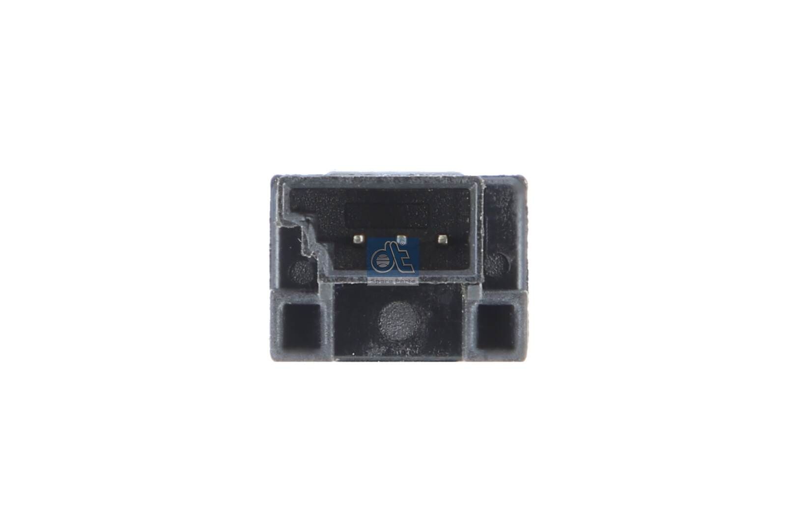 Sensor, Abgastemperatur Sensor, Abgastemperatur