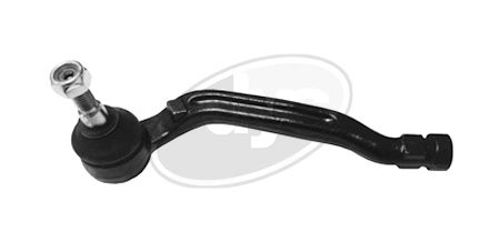 Tie Rod End 22-22995