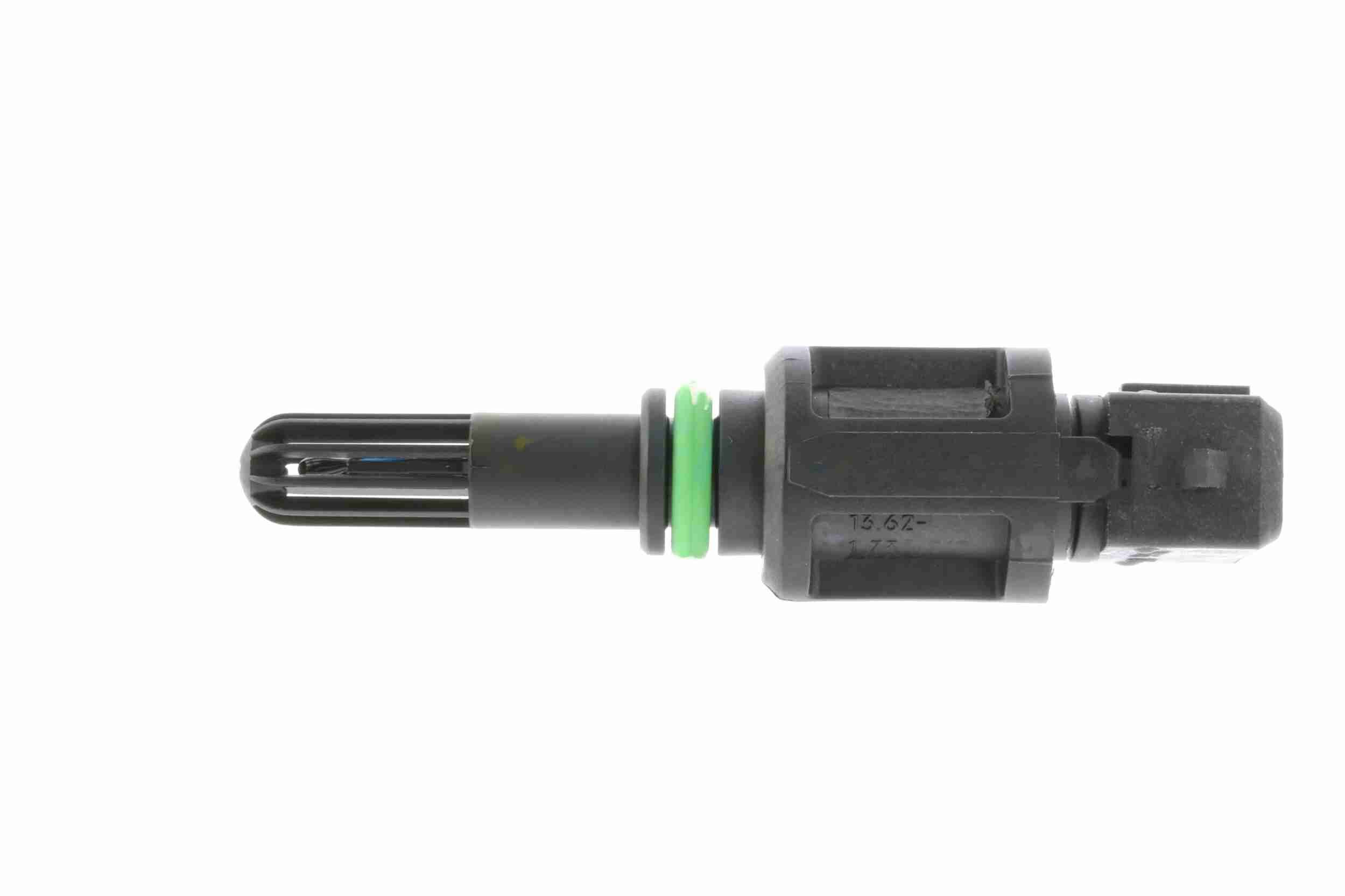Sensor, Ansauglufttemperatur