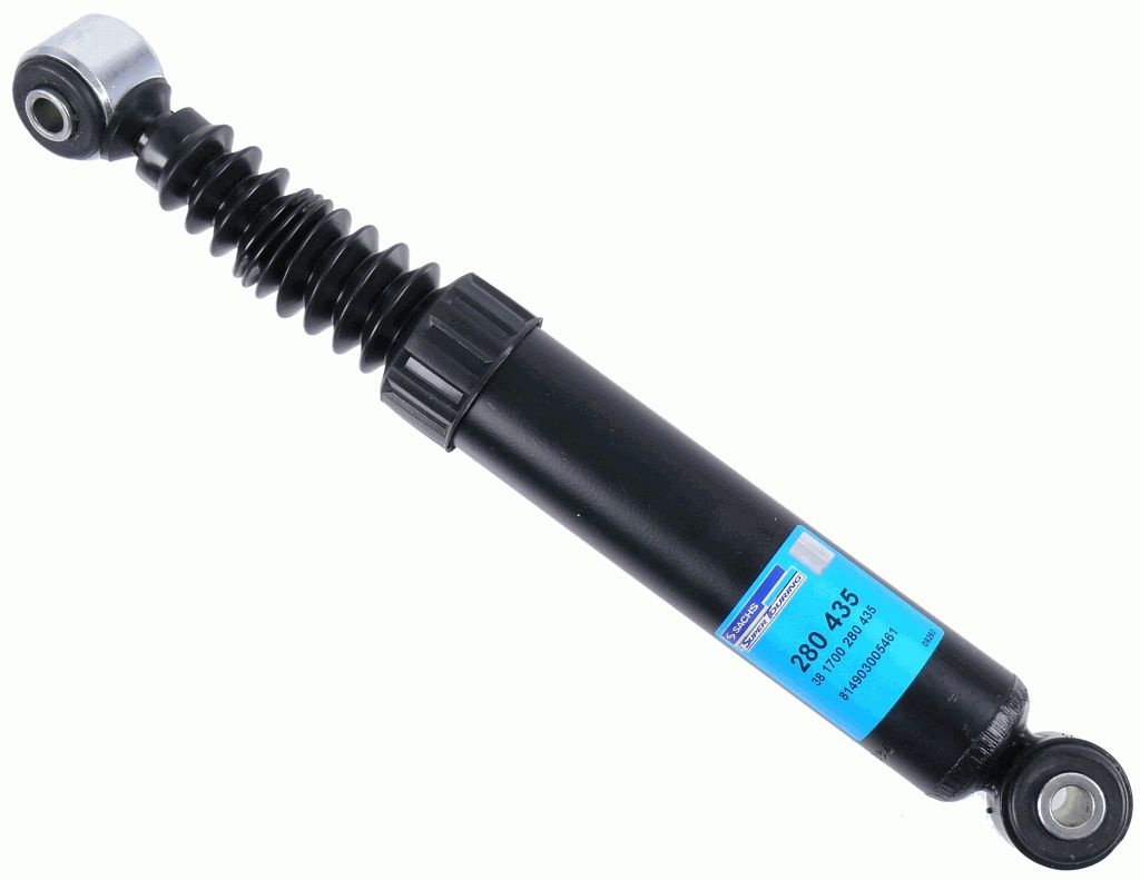 Shock Absorber 280 435