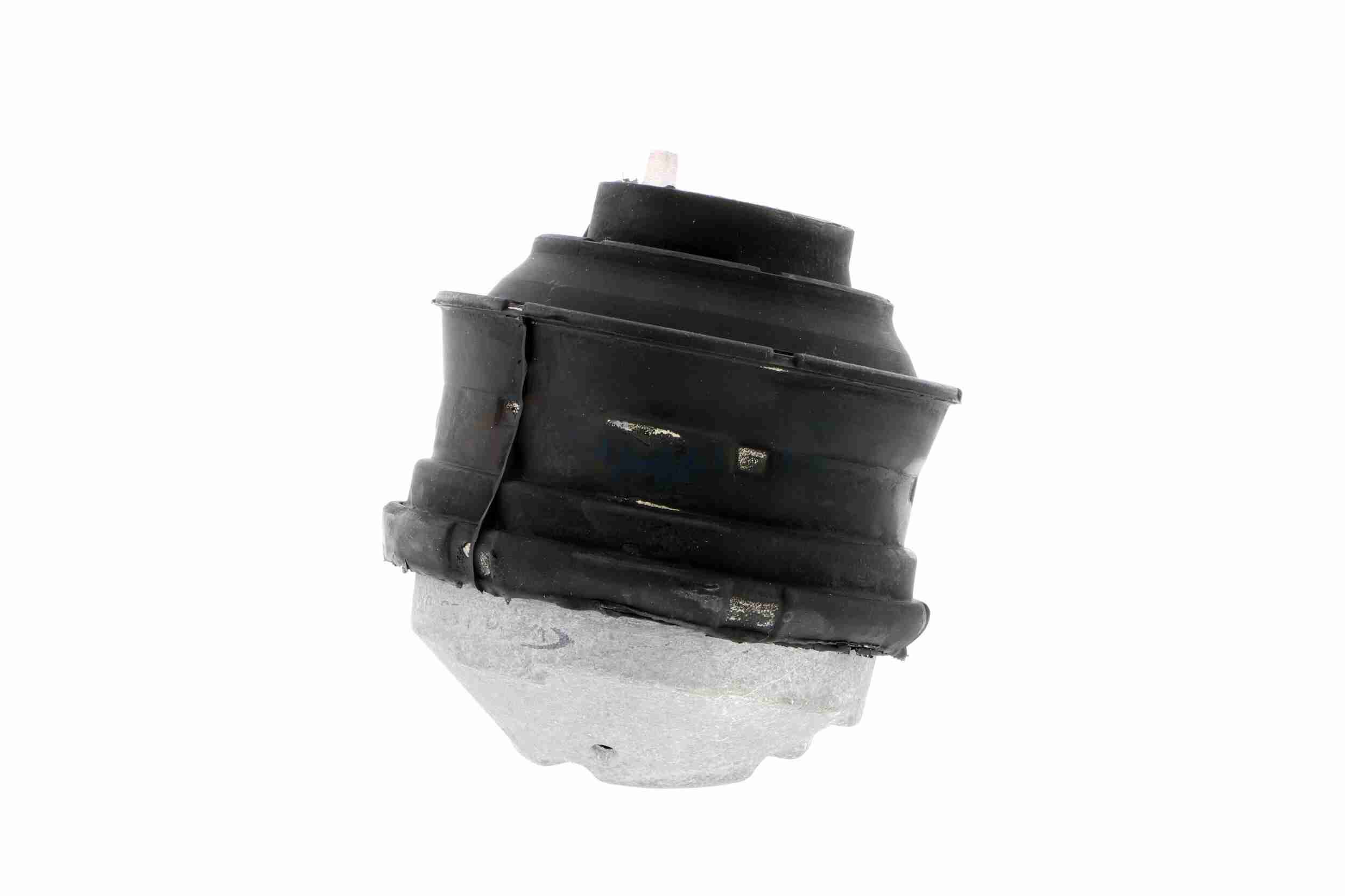 Lagerung, Motor