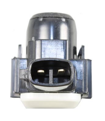 Sensor, Einparkhilfe Sensor, Einparkhilfe