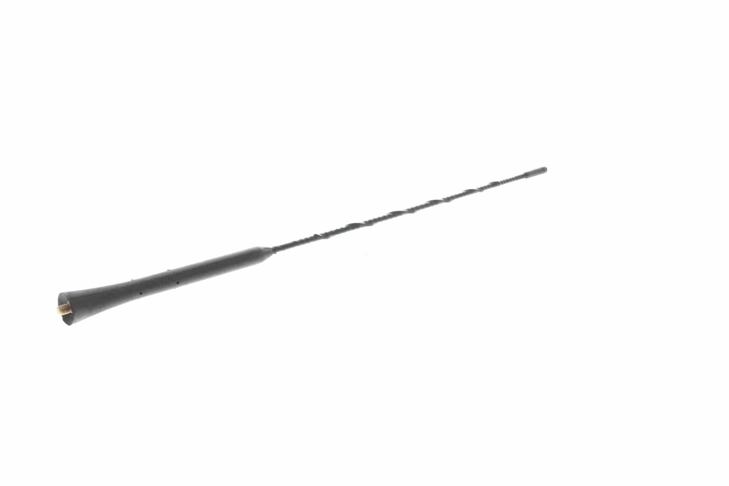 Antenne Antenne