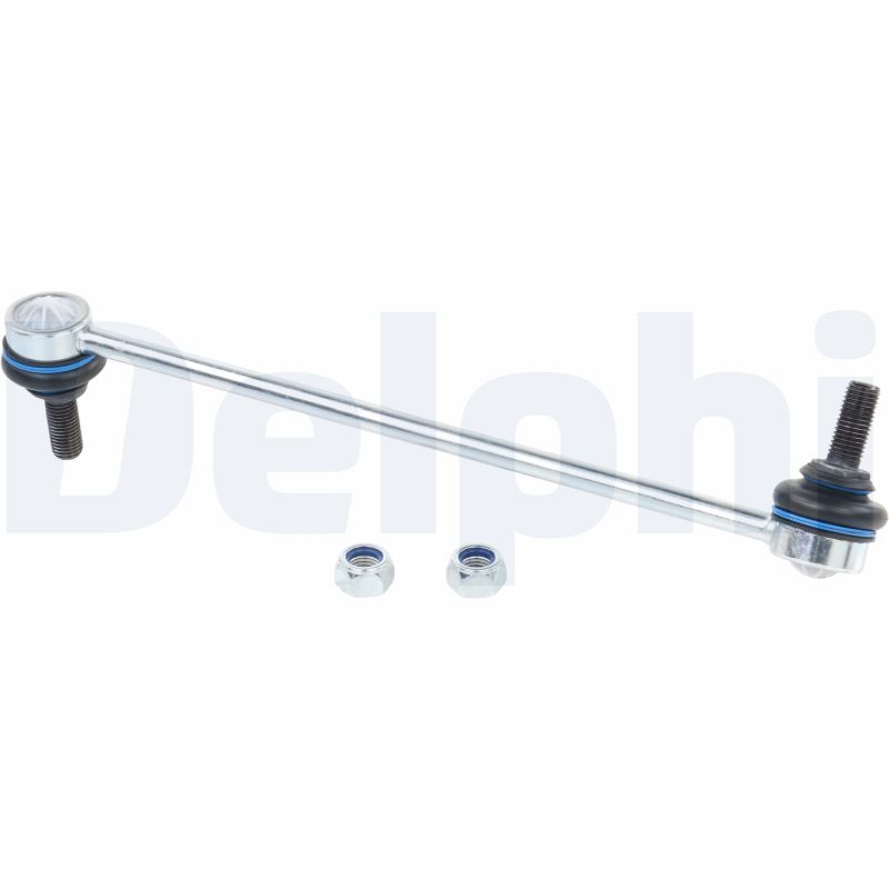 Stange/Strebe, Stabilisator Stange/Strebe, Stabilisator