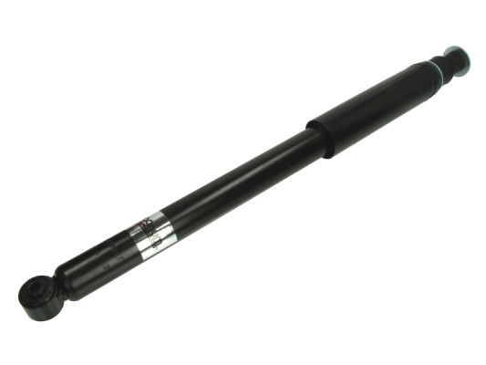 Sto&szlig;d&auml;mpfer