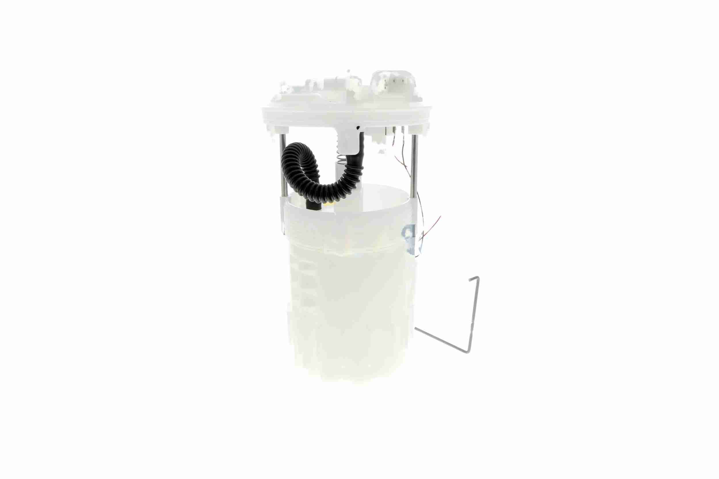 Sensor, Kraftstoffvorrat