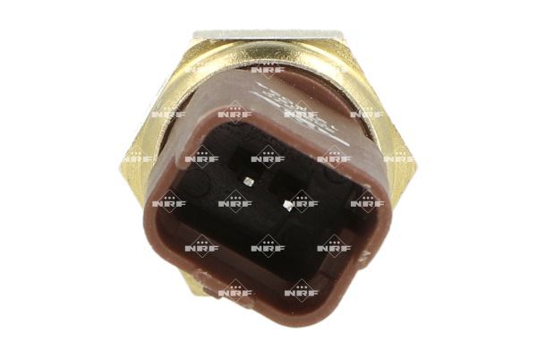 NRF 727167 - Sensor, K&uuml;hlmitteltemperatur