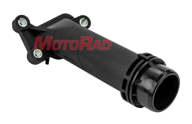 MOTORAD CH7063 - K&uuml;hlmittelflansch