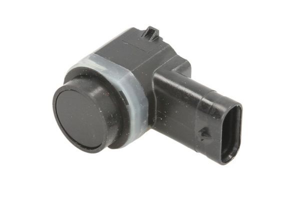 Sensor, park distance control 5902-01-0019P