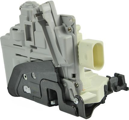 METZGER 2314005 - T&uuml;rschloss GREENPARTS