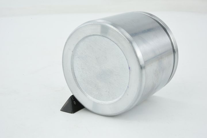 stūmoklis, stabdžių apkaba