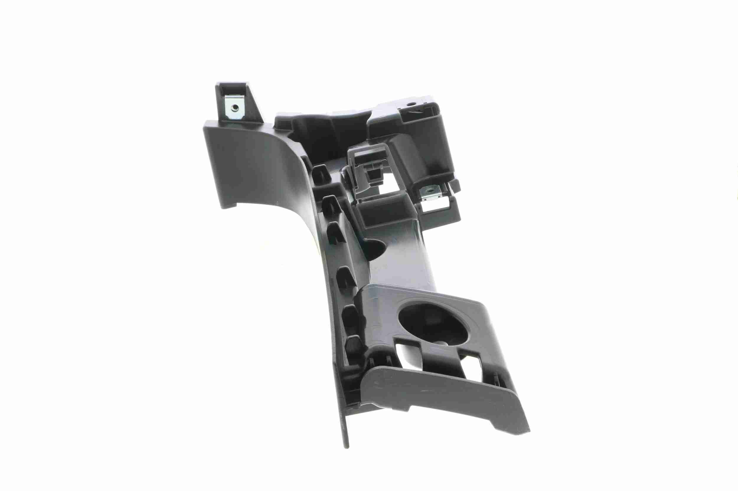 Halter, Sto&szlig;f&auml;nger