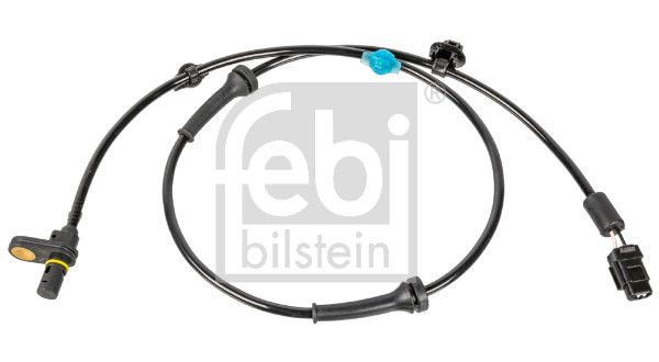 FEBI BILSTEIN 109561 - Sensor, Raddrehzahl
